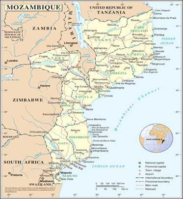File:Un-mozambique.png